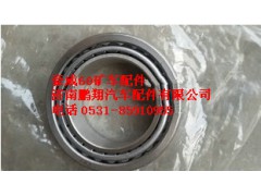 TZ56077000013,重汽豪威60礦深溝球軸承,濟(jì)南鵬翔汽車配件有限公司