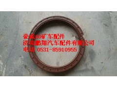 TZ56077000014,重汽豪威60礦油封,濟(jì)南鵬翔汽車(chē)配件有限公司