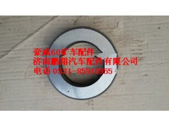 TZ56074100045,重汽豪威60礦主銷阻尼軸承,濟南鵬翔汽車配件有限公司