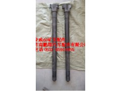 TZ56077000171,重汽豪威60礦左制動凸輪軸,濟南鵬翔汽車配件有限公司