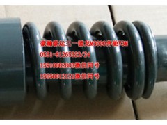AZ165440010,后懸減震器,濟南隆旭汽車配件有限公司
