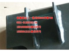 AZ1651440011,后懸限位支架半高頂左上,濟(jì)南隆旭汽車配件有限公司