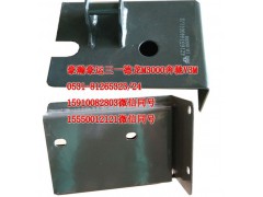 AZ1651440011,后懸限位支架半高頂左上,濟(jì)南隆旭汽車配件有限公司