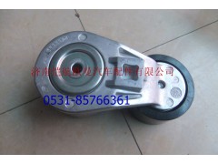 3696364,皮帶漲緊輪福康,濟南愷航歐曼汽車配件有限公司