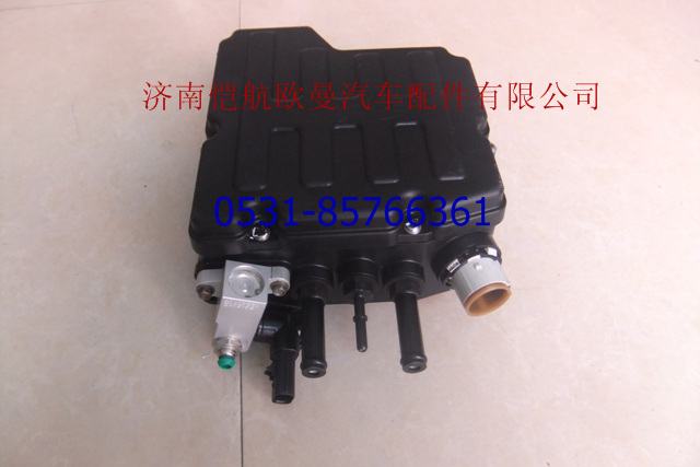 53030184328805,尿素泵?？?濟南愷航歐曼汽車配件有限公司