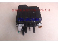 53030184328805,尿素泵?？?濟南愷航歐曼汽車配件有限公司