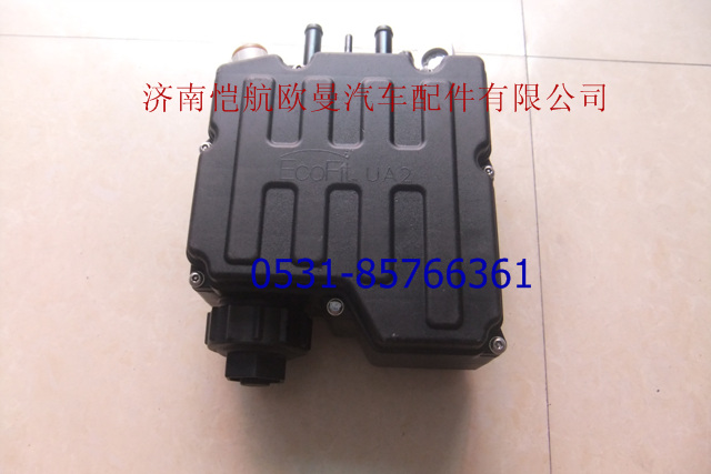 53030184328805,尿素泵?？?濟南愷航歐曼汽車配件有限公司