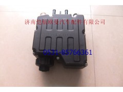 53030184328805,尿素泵?？?濟南愷航歐曼汽車配件有限公司