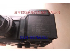 53030184328805,尿素泵?？?濟南愷航歐曼汽車配件有限公司