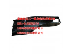 AZ1671440031,曼橋后懸氣囊支架左,濟(jì)南隆旭汽車配件有限公司