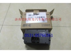 H4373040006A0,多態(tài)開關(guān),濟南愷航歐曼汽車配件有限公司