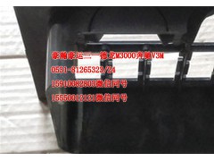 AZ1651720021,接線盒,濟(jì)南隆旭汽車配件有限公司