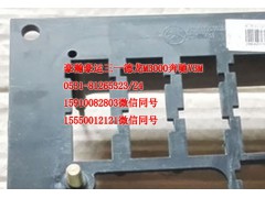 AZ1651720021,接線盒,濟(jì)南隆旭汽車配件有限公司
