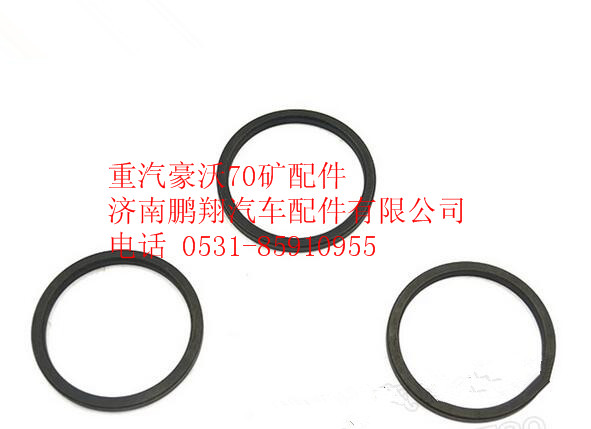 WG9970320141,重汽豪沃70礦山霸王擋圈,濟(jì)南鵬翔汽車(chē)配件有限公司