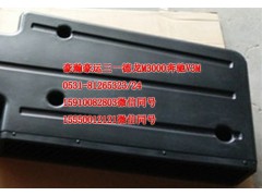 AZ9525190008,進(jìn)氣道,濟(jì)南隆旭汽車配件有限公司