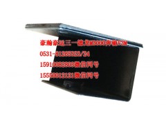 AZ9525190173,進氣道支架,濟南隆旭汽車配件有限公司