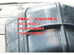 AZ9525190054,進氣膠管,濟南隆旭汽車配件有限公司