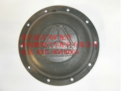WG9770520311,重汽豪沃70礦山霸王平衡軸蓋,濟南鵬翔汽車配件有限公司