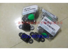 H4571030005A0,遮陽罩支架GTL側,濟南愷航歐曼汽車配件有限公司