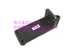 WG9925590057,重汽豪沃A7發(fā)動(dòng)機(jī)后右支撐,濟(jì)南鵬翔汽車(chē)配件有限公司