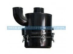 解放230A,油濾器總成,濟(jì)南百昌（新企源）重型濾清器專營店