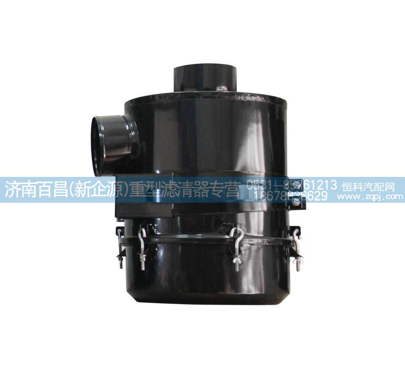 ,230B,濟(jì)南百昌（新企源）重型濾清器專營店