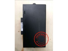 DZ95189586600,門窗控制單元，門窗控制盒,濟南華通工貿(mào)有限公司