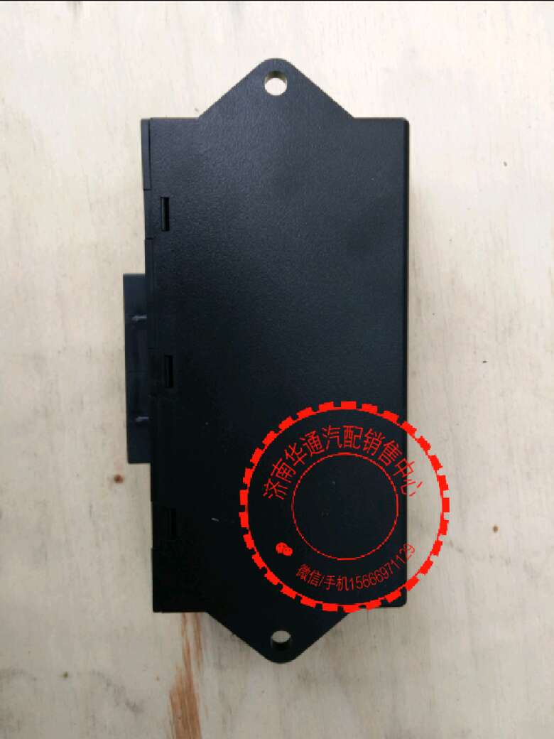 DZ95189586600,門窗控制單元，門窗控制盒,濟南華通工貿(mào)有限公司