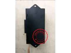 DZ95189586600,門窗控制單元，門窗控制盒,濟南華通工貿(mào)有限公司