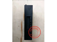 DZ95189586600,門窗控制單元，門窗控制盒,濟南華通工貿(mào)有限公司