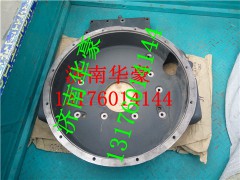 200V01401-3245,重汽豪沃HOWOA7T7HT5G重汽曼發(fā)動(dòng)機(jī)飛輪殼飛輪,濟(jì)南華豪汽車配件有限公司