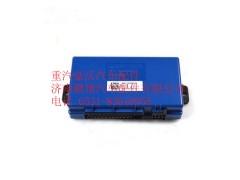 WG9716582005,重汽豪沃MINI控制器,濟(jì)南鵬翔汽車(chē)配件有限公司