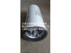 3696765,燃油濾芯,北京義誠德昌歐曼配件營銷公司