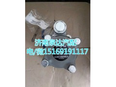 H0340030302A0,轉(zhuǎn)向助力葉片泵,濟(jì)南泉達(dá)汽配有限公司