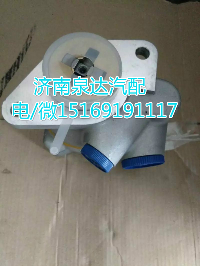 H0340030303A0,,濟南泉達汽配有限公司