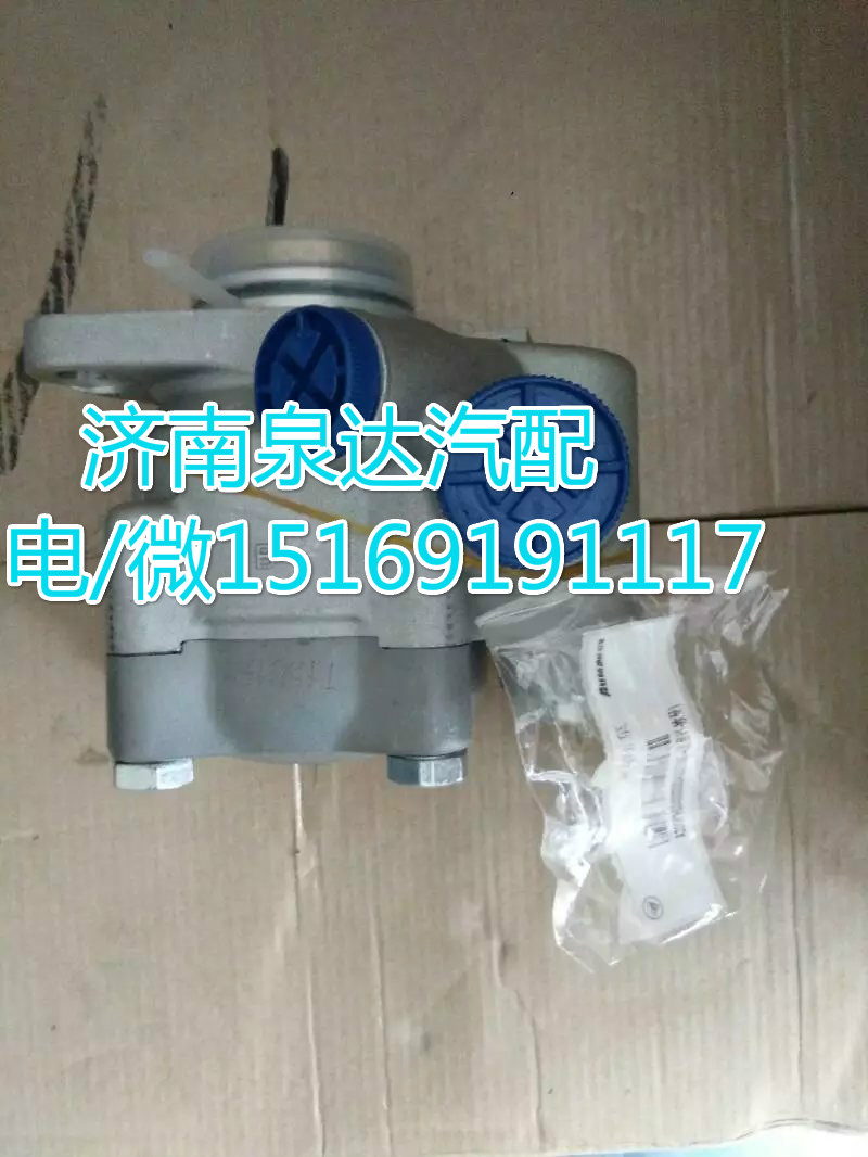 H0340030303A0,,濟南泉達汽配有限公司