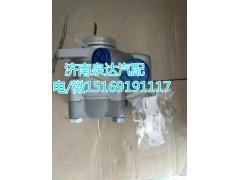 H0340030303A0,,濟南泉達汽配有限公司