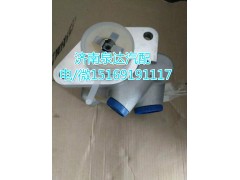 H0340030303A0,,濟南泉達汽配有限公司