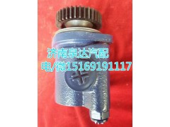 610800130112,,濟(jì)南泉達(dá)汽配有限公司