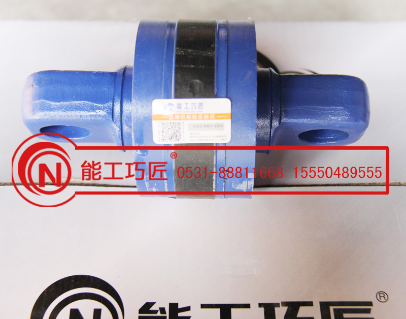 ,扭力膠芯,濟南鼎恒重型汽車配件有限公司
