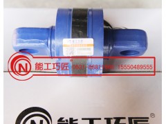 ,扭力膠芯,濟南鼎恒重型汽車配件有限公司