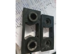 WG9725538203,散熱器下減震墊總成,濟(jì)南市威沃汽車用品有限公司