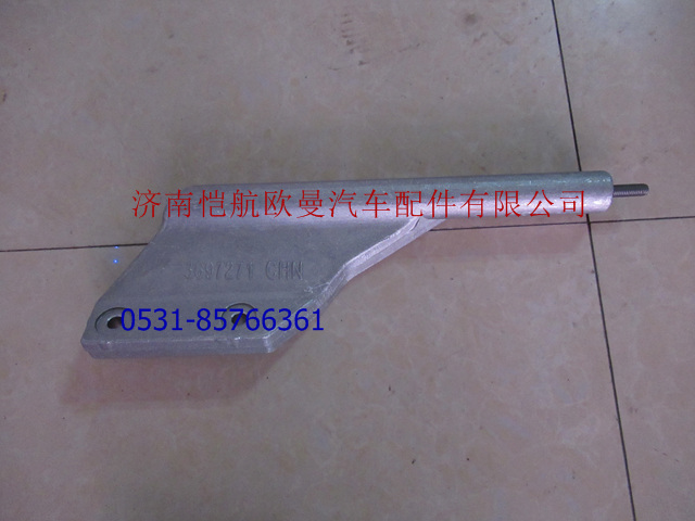 3697271,風(fēng)扇罩支撐?？底笊箱X,濟南愷航歐曼汽車配件有限公司