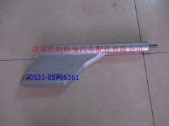 3697271,風(fēng)扇罩支撐?？底笊箱X,濟南愷航歐曼汽車配件有限公司