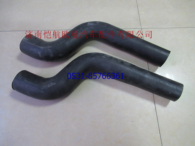 1131713380201,散熱器進(jìn)水軟管,濟(jì)南愷航歐曼汽車配件有限公司