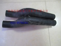 1131713380201,散熱器進(jìn)水軟管,濟(jì)南愷航歐曼汽車配件有限公司