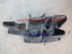 1417029500005,后付簧支架,濟南愷航歐曼汽車配件有限公司