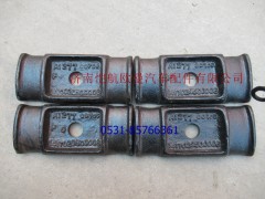 1417029500006,后鋼板壓板,濟(jì)南愷航歐曼汽車配件有限公司
