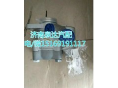 5801291342,轉(zhuǎn)向巨力泵/齒輪泵,濟(jì)南泉達(dá)汽配有限公司