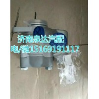 紅巖杰獅轉(zhuǎn)向助力葉片泵7077955602